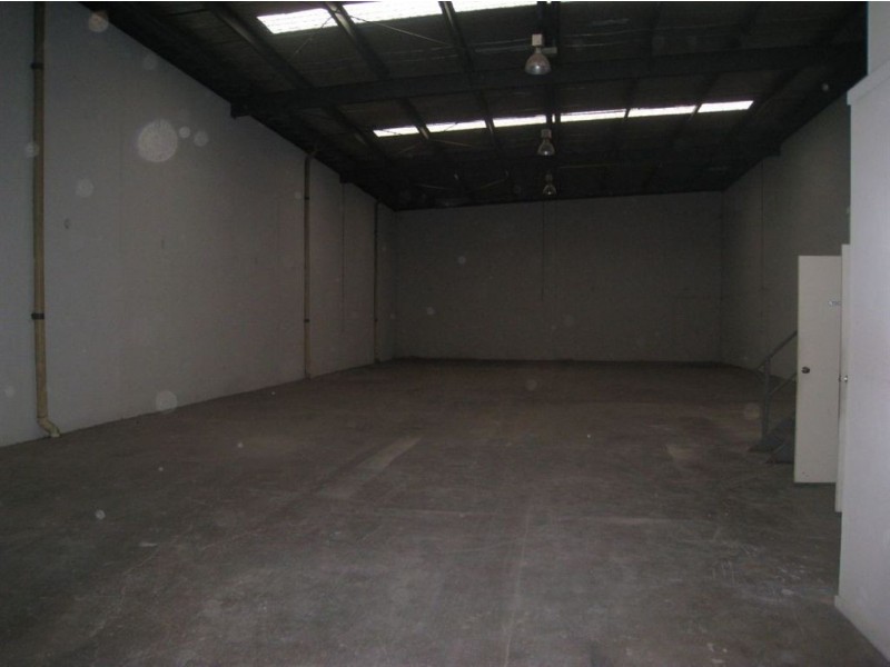 1/45 Adrian Road, Campbellfield VIC 3061