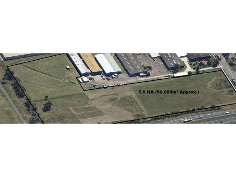 47-61 Pipe Road, Laverton North VIC 3026