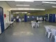 99 Bell Street, Preston VIC 3072