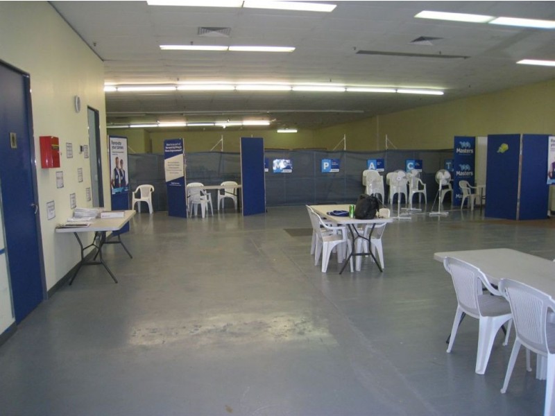 99 Bell Street, Preston VIC 3072