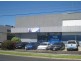 99 Bell Street, Preston VIC 3072
