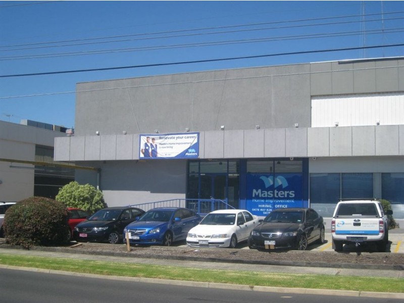 99 Bell Street, Preston VIC 3072