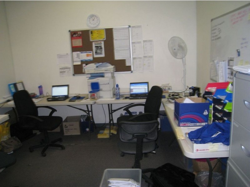 99 Bell Street, Preston VIC 3072