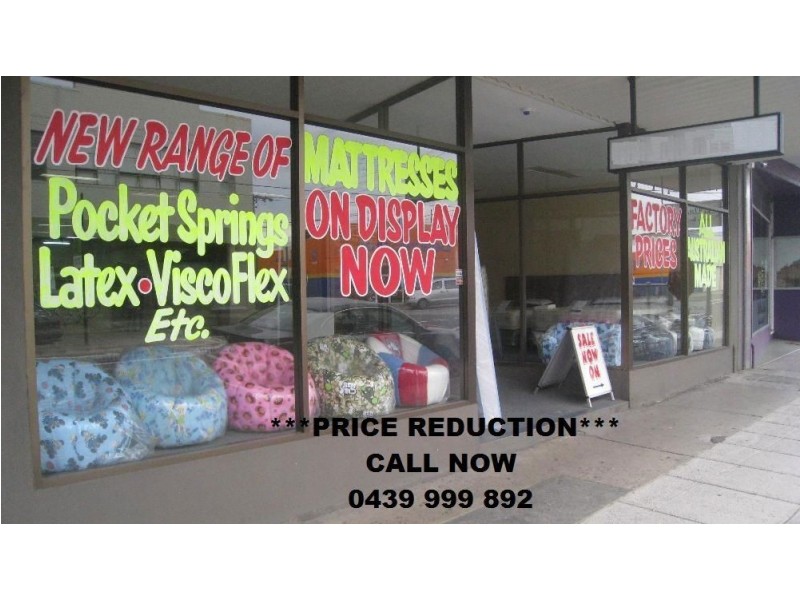 521 High Street, Preston VIC 3072