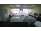 521 High Street, Preston VIC 3072