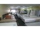 521 High Street, Preston VIC 3072