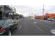 521 High Street, Preston VIC 3072