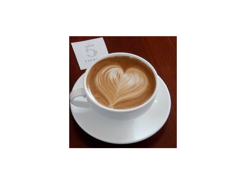 861 Sydney Road, Brunswick VIC 3056