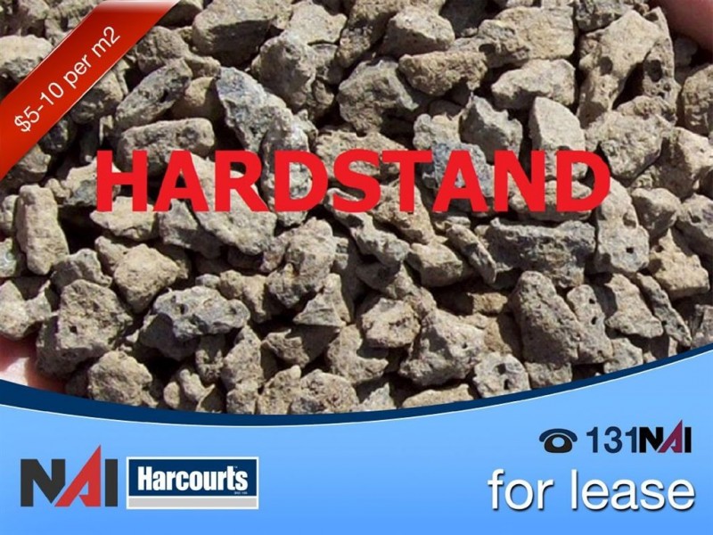 103 Reid Street, Ardeer VIC 3022
