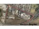 103 Reid Street, Ardeer VIC 3022