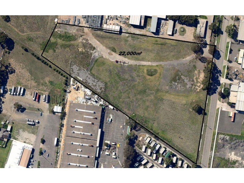 103 Reid Street, Ardeer VIC 3022