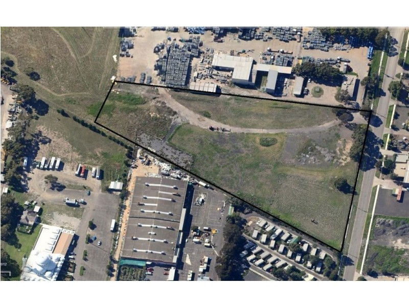 103 Reid Street, Ardeer VIC 3022