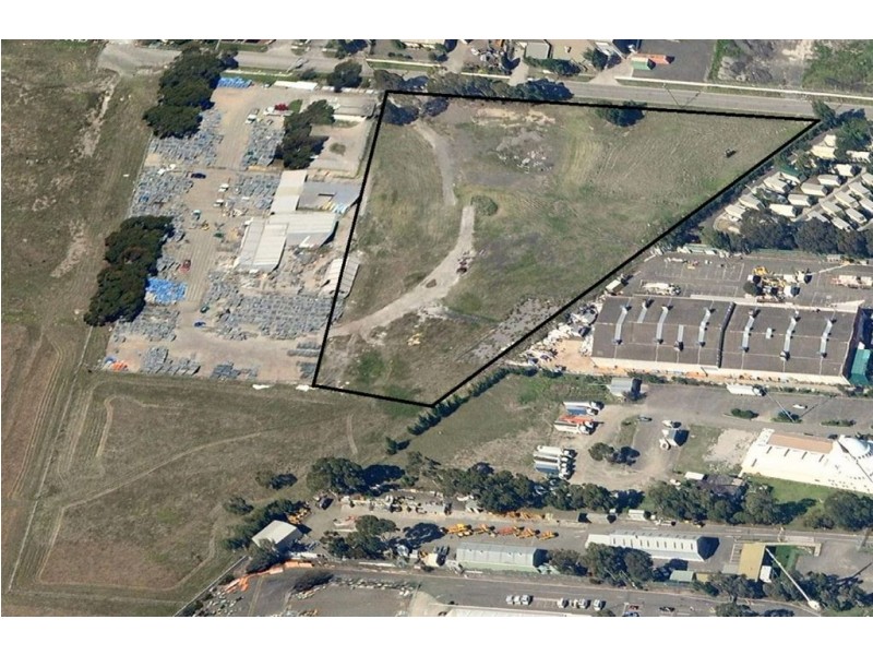 103 Reid Street, Ardeer VIC 3022