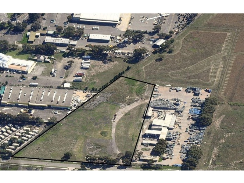 103 Reid Street, Ardeer VIC 3022