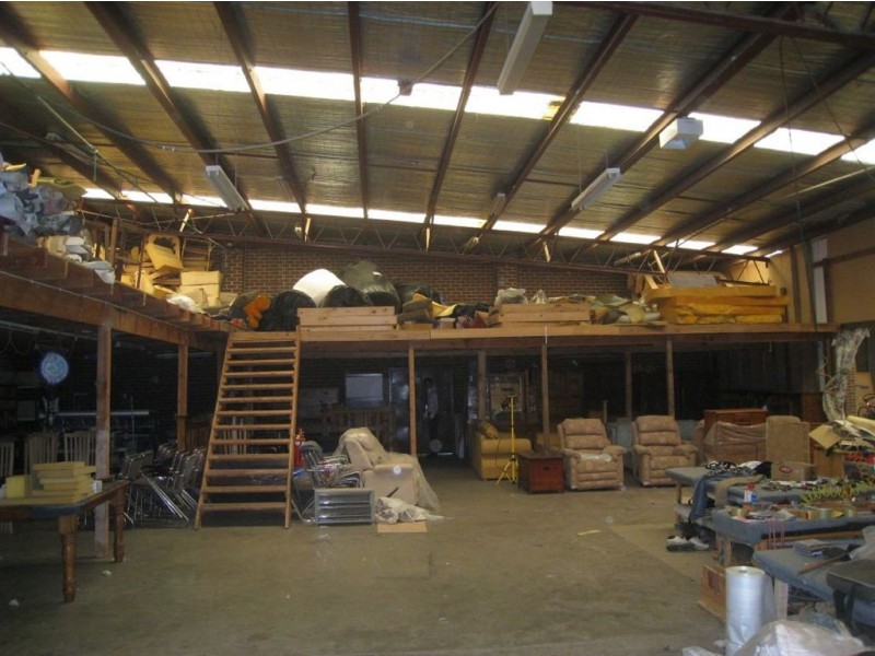 42-44 Paulson Road, Campbellfield VIC 3061