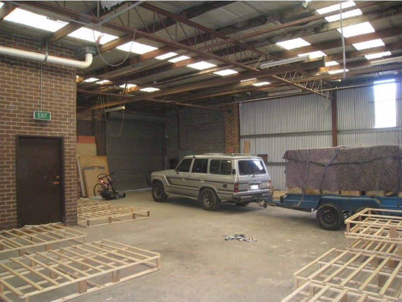 42-44 Paulson Road, Campbellfield VIC 3061