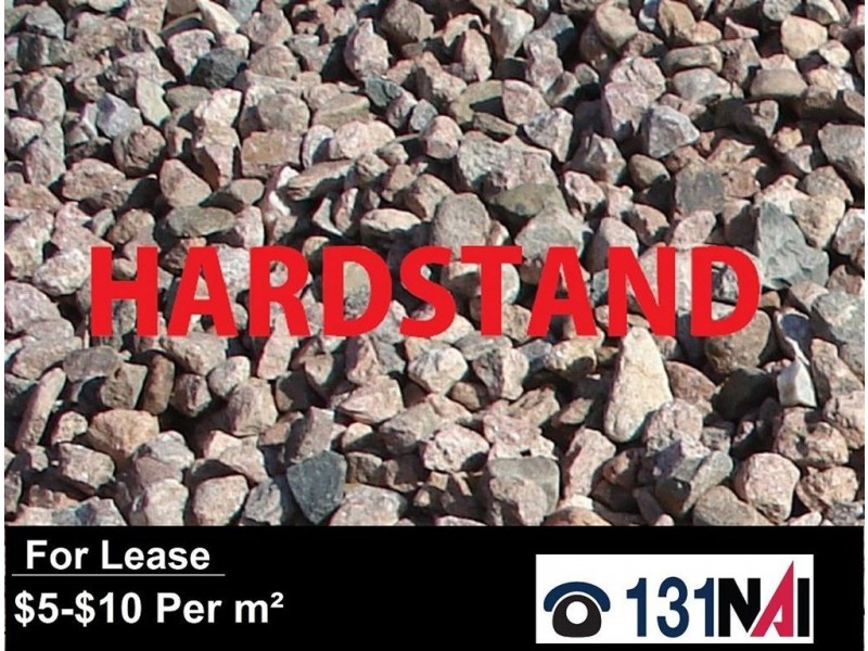 103 Reid Street, Ardeer VIC 3022
