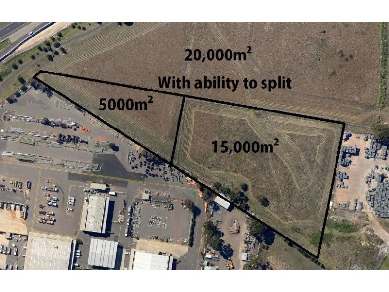 103 Reid Street, Ardeer VIC 3022