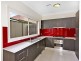 4/36 alpine grove, Pascoe Vale South VIC 3044