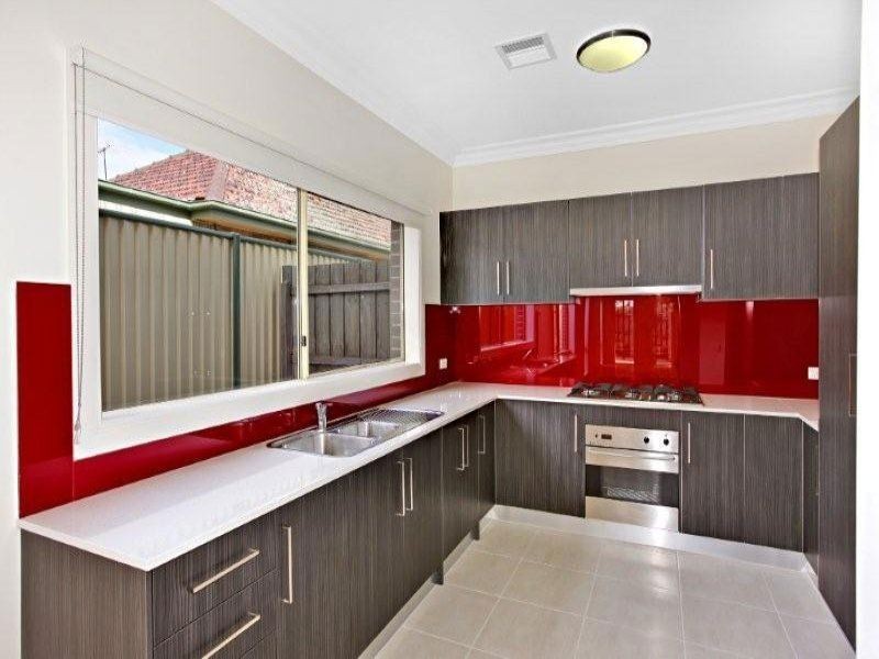 4/36 alpine grove, Pascoe Vale South VIC 3044