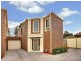 4/36 alpine grove, Pascoe Vale South VIC 3044