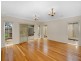 4/36 alpine grove, Pascoe Vale South VIC 3044