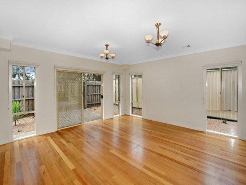 4/36 alpine grove, Pascoe Vale South VIC 3044