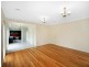 4/36 alpine grove, Pascoe Vale South VIC 3044