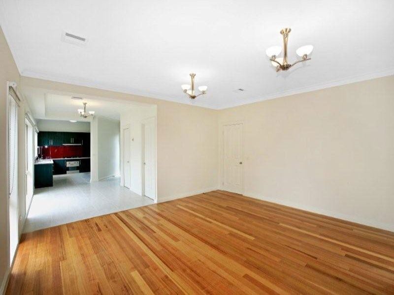 4/36 alpine grove, Pascoe Vale South VIC 3044