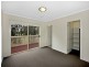 4/36 alpine grove, Pascoe Vale South VIC 3044