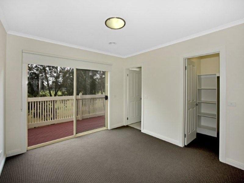 4/36 alpine grove, Pascoe Vale South VIC 3044