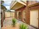 4/36 alpine grove, Pascoe Vale South VIC 3044