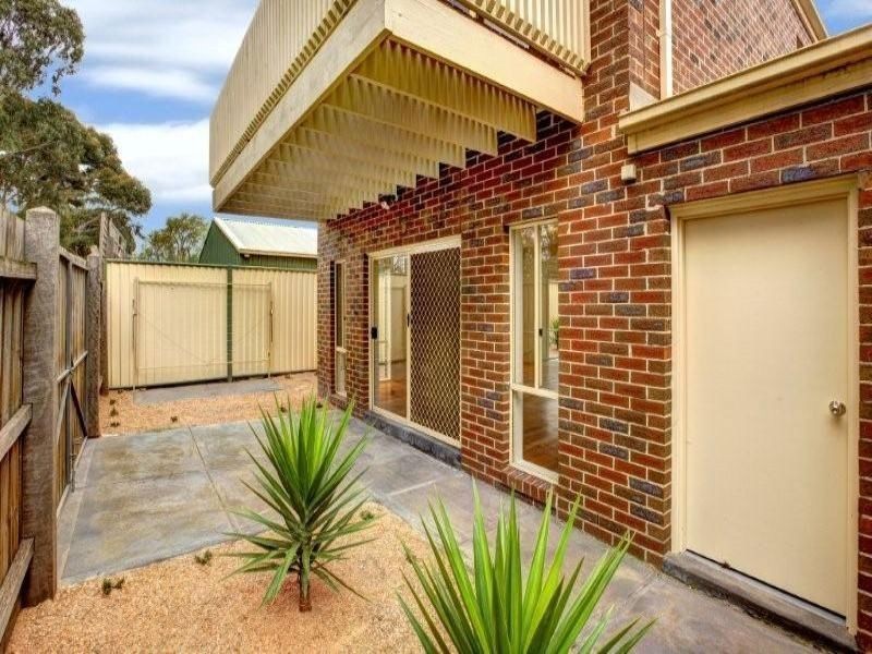 4/36 alpine grove, Pascoe Vale South VIC 3044