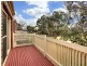 4/36 alpine grove, Pascoe Vale South VIC 3044