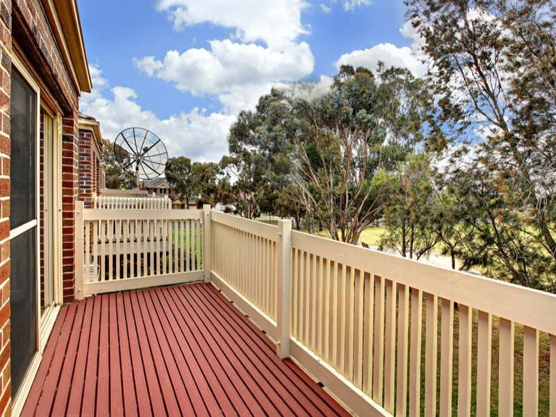 4/36 alpine grove, Pascoe Vale South VIC 3044