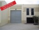 7/24 Humeside Drive, Campbellfield VIC 3061