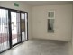 7/24 Humeside Drive, Campbellfield VIC 3061