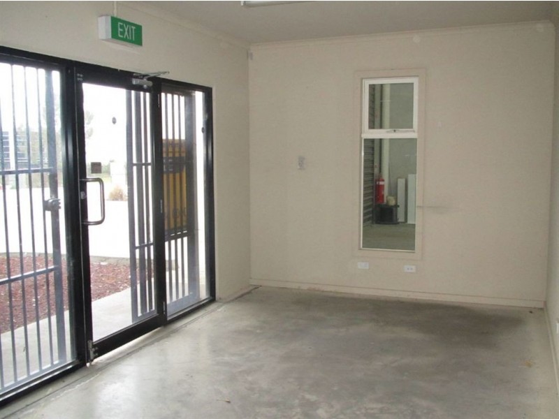 7/24 Humeside Drive, Campbellfield VIC 3061