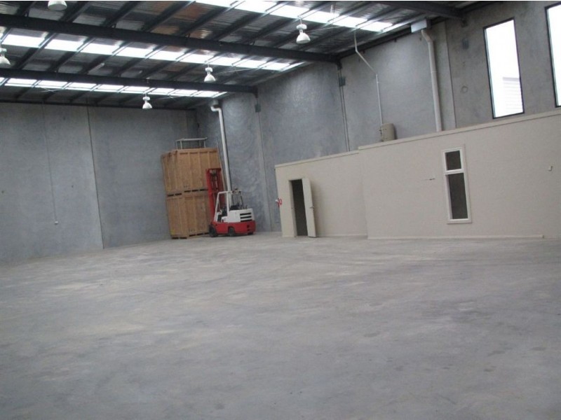 7/24 Humeside Drive, Campbellfield VIC 3061