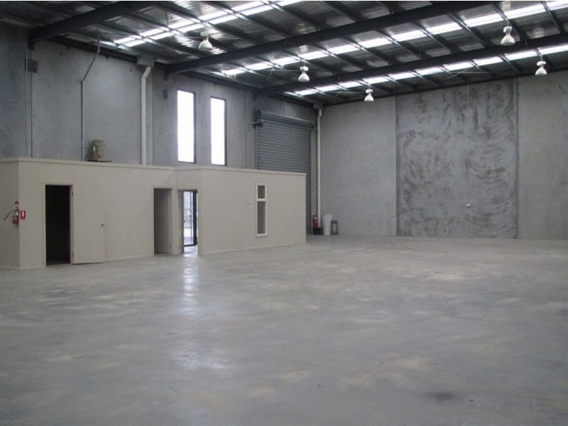 7/24 Humeside Drive, Campbellfield VIC 3061