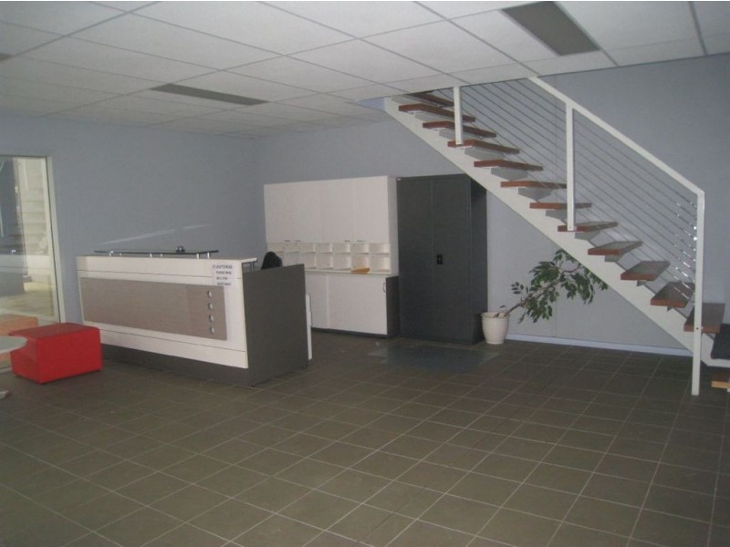 27 Humeside Drive, Campbellfield VIC 3061