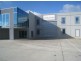 29 Humeside Drive, Campbellfield VIC 3061