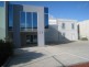 29 Humeside Drive, Campbellfield VIC 3061