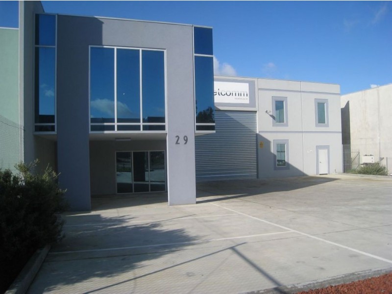 29 Humeside Drive, Campbellfield VIC 3061