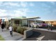 188 Cumberland Road, Pascoe Vale VIC 3044