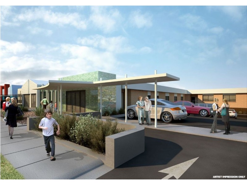 188 Cumberland Road, Pascoe Vale VIC 3044