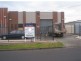 74 Slater Parade, Keilor East VIC 3033
