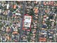 188 Cumberland Road, Pascoe Vale VIC 3044