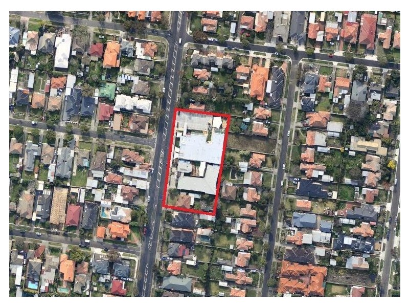 188 Cumberland Road, Pascoe Vale VIC 3044