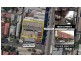 909-913 High Street, Thornbury VIC 3071